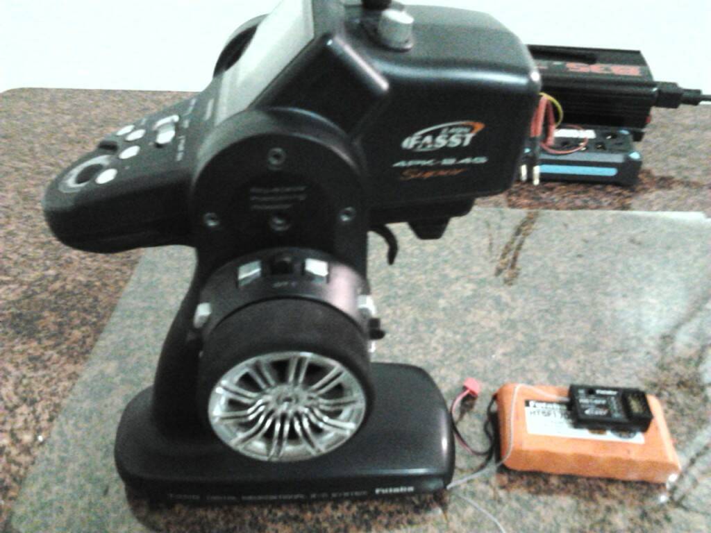 2013-09-28 06.18.48.jpg
