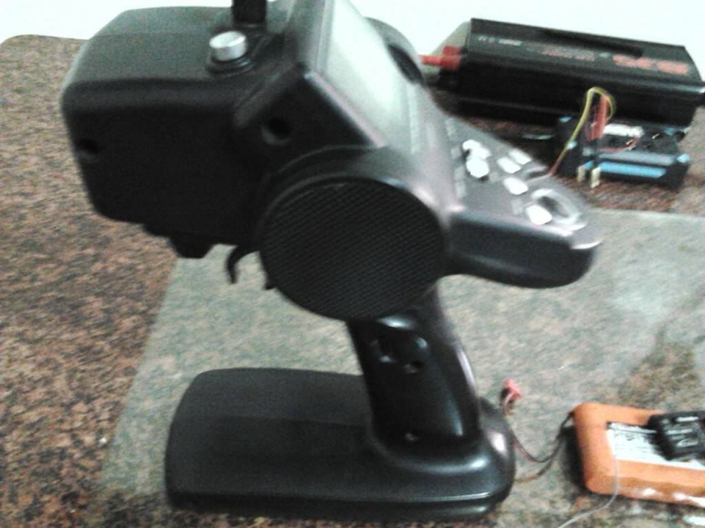 2013-09-28 06.19.15.jpg