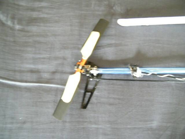 DSCF3722.JPG