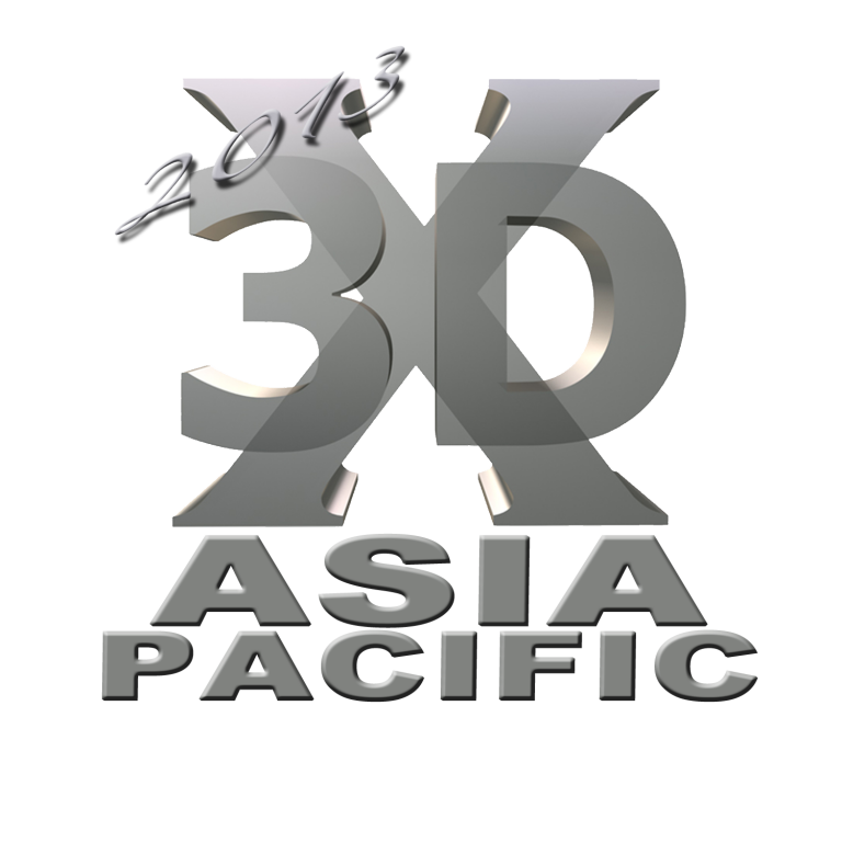 3DXASIA2013LOGO.png