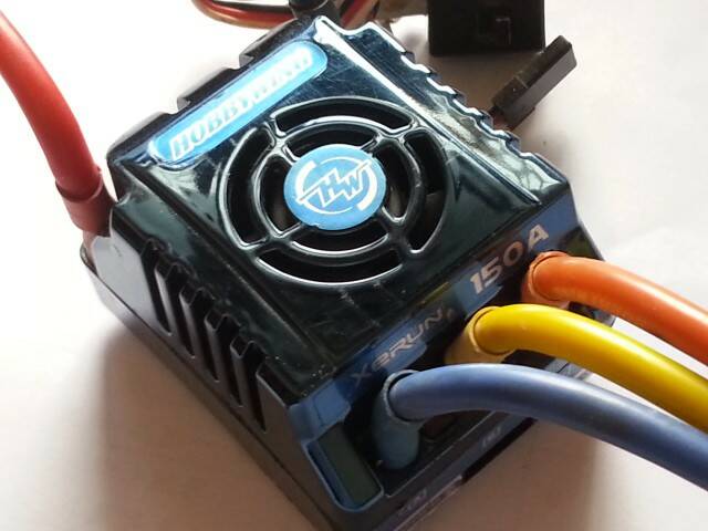20130928_114710.jpg
