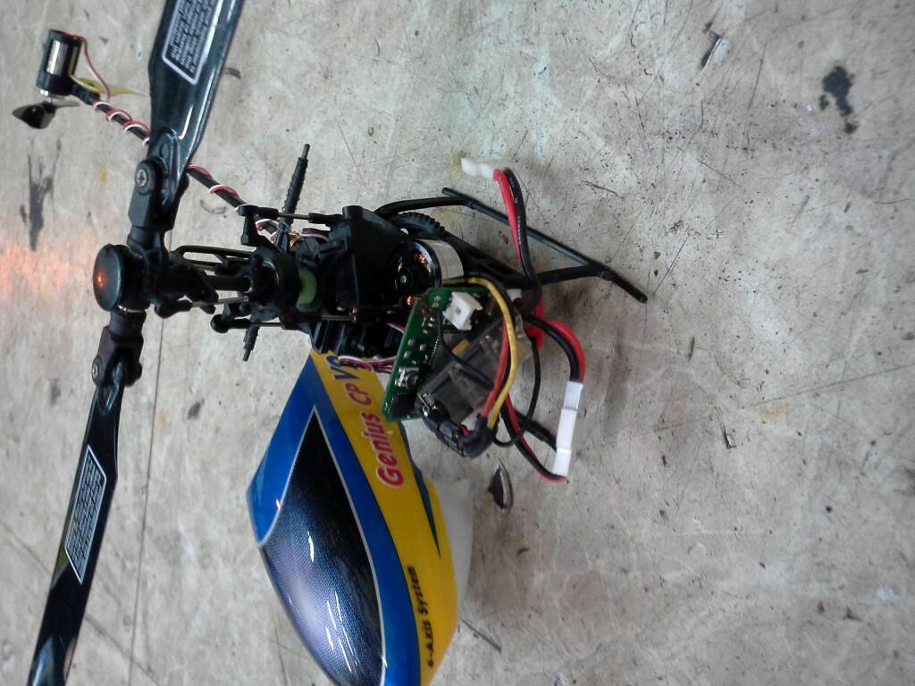 20130928_192824.jpg