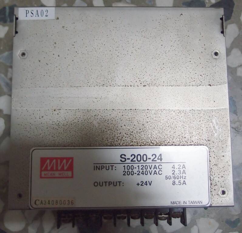 P9288566.jpg