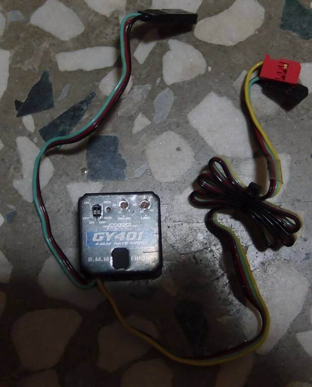 P9288567.jpg