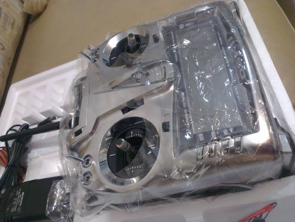 IMAG4357.jpg