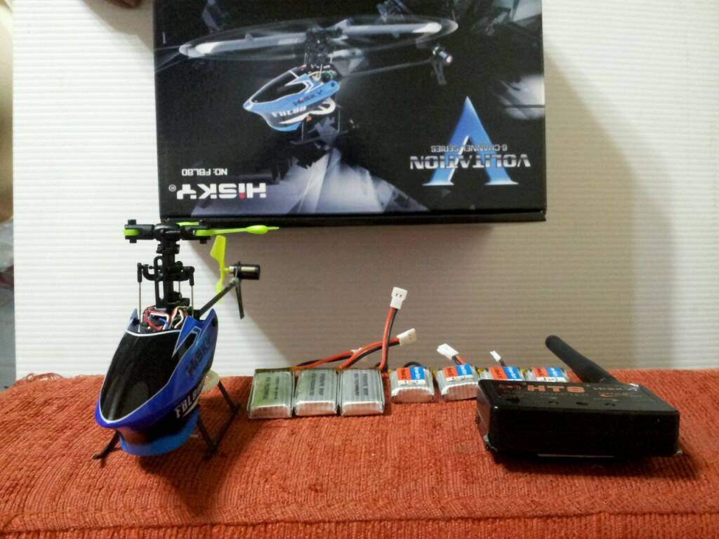 6061.jpg