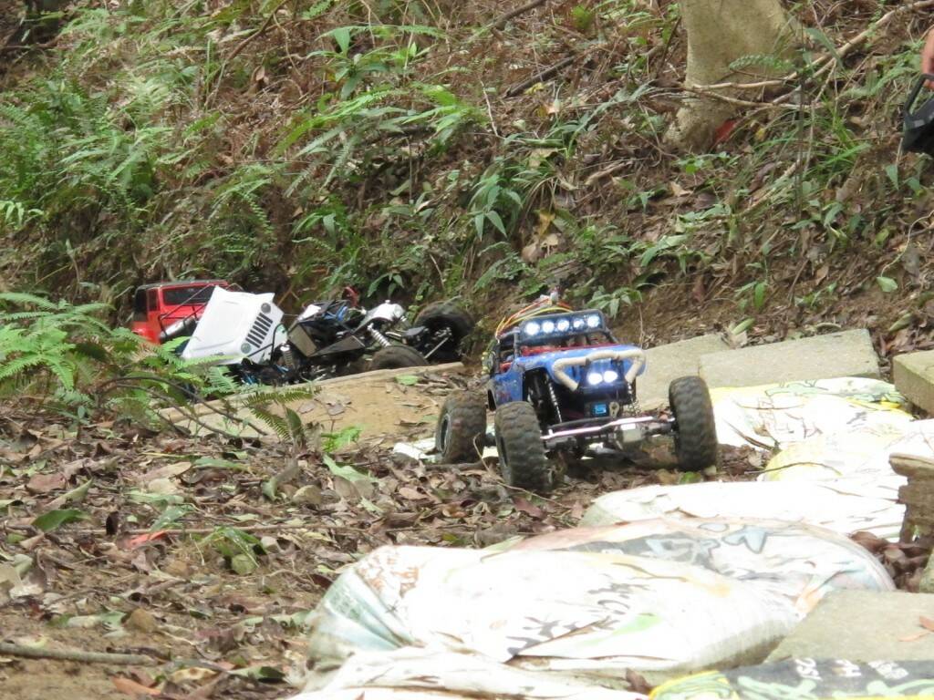 IMG_0910.JPG
