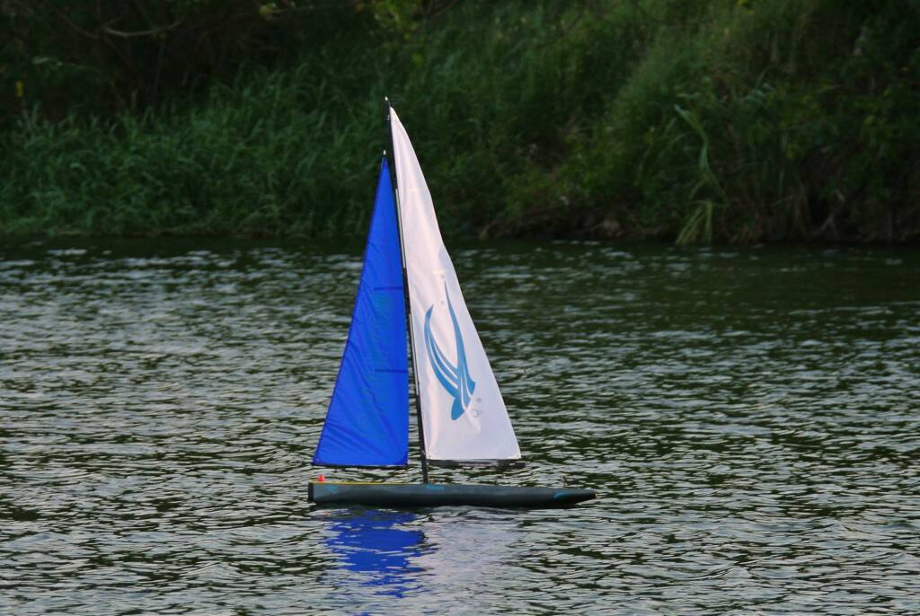 DSC_2164-2000.jpg