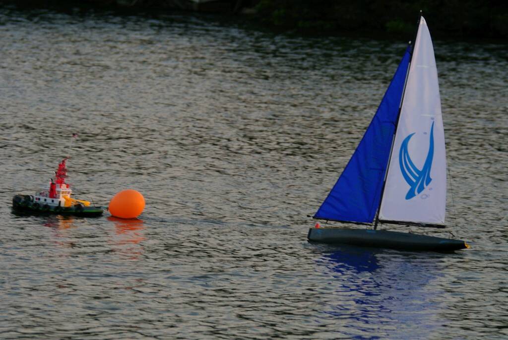 DSC_2171-2000.jpg