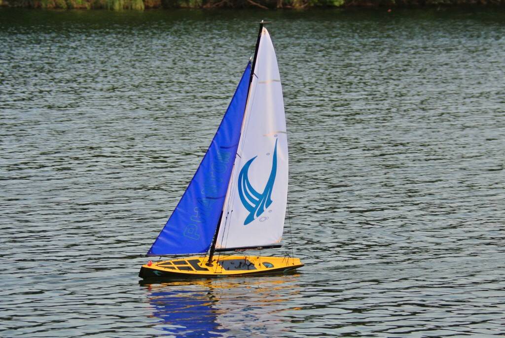 DSC_2177-2000.jpg