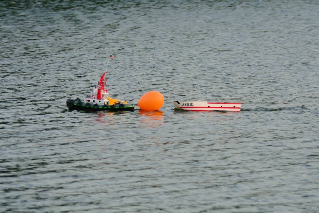 DSC_2190-2000.jpg