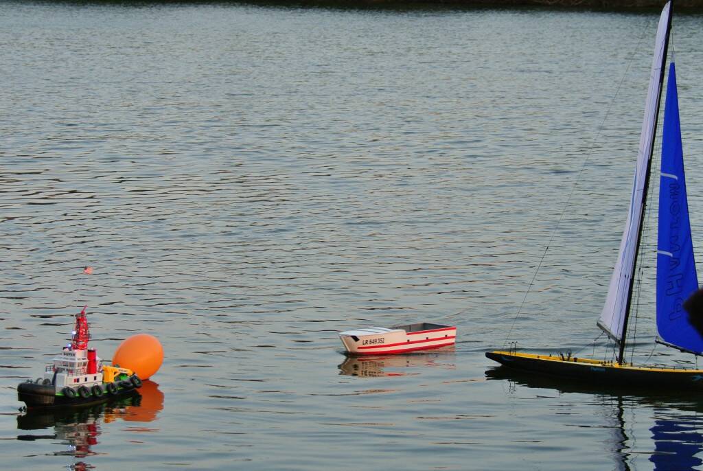 DSC_2195-2000.jpg