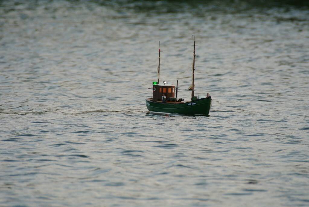DSC_2205-2000.jpg