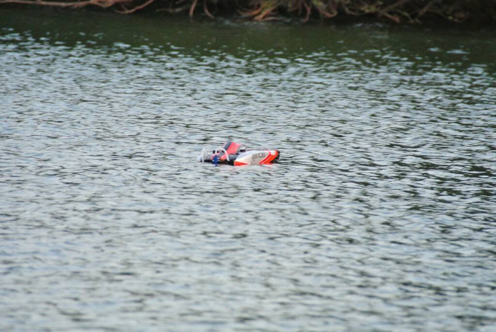 DSC_2206-2000.jpg
