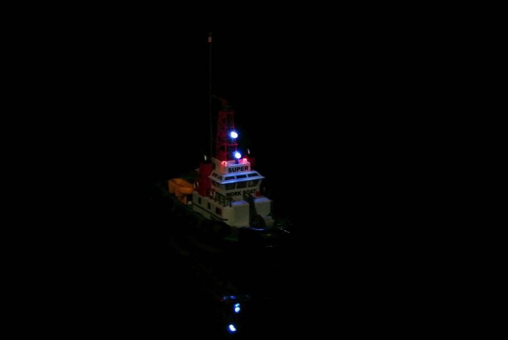 DSC_2209-2000.jpg