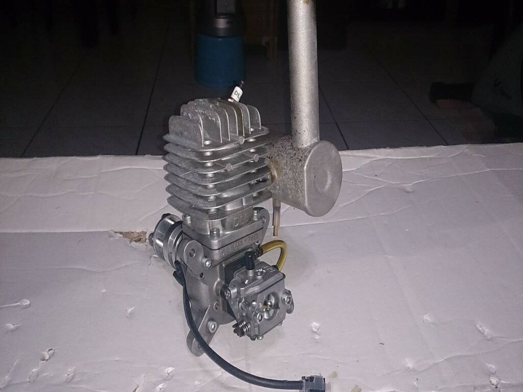 DSC_1242.jpg