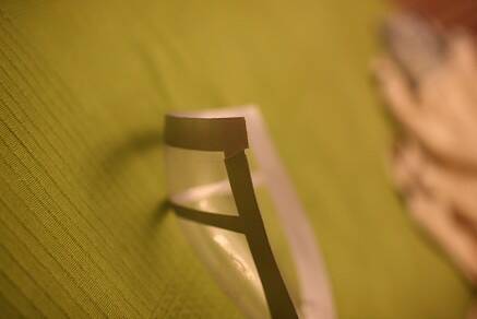 20121023_ee2a2e7eb8f56699ac27Stye1V2XgD0k.jpg