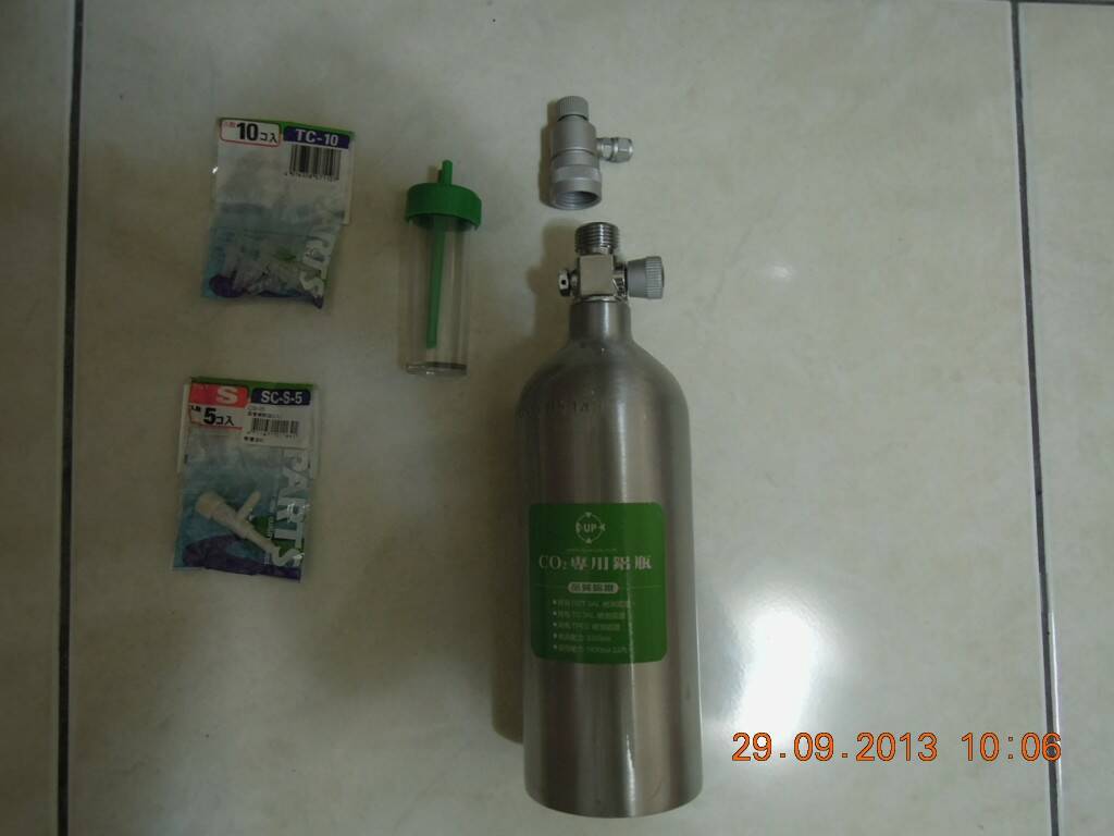 DSCN1133.JPG