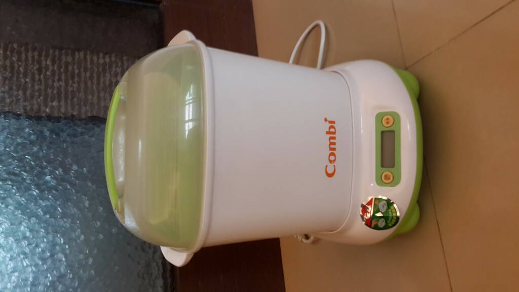 20130929_103745.jpg