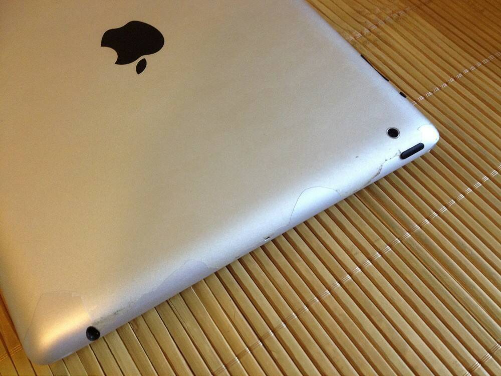 背蓋包膜