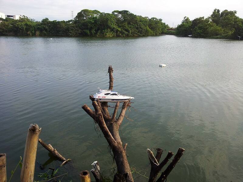 20130928_160009-1.jpg