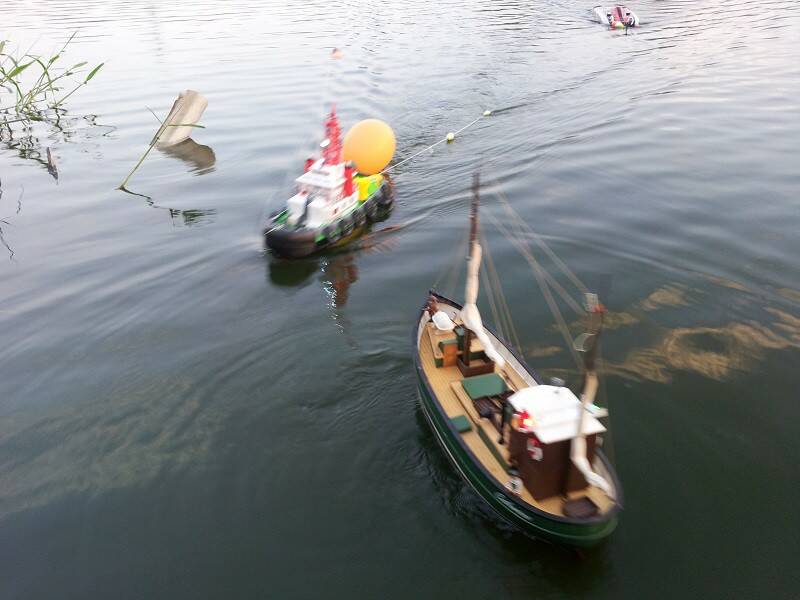 20130928_173901-1.jpg