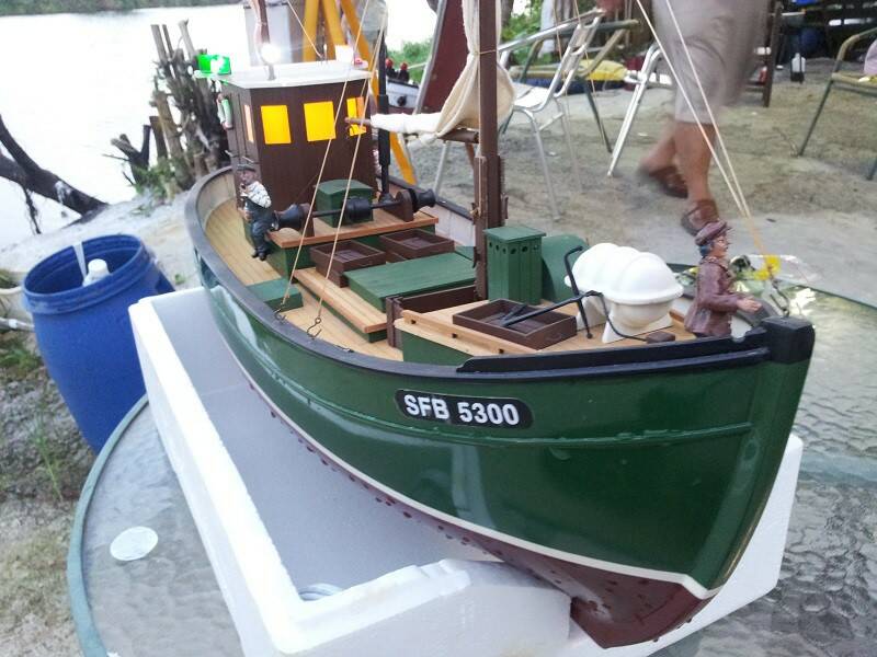 20130928_174722-1.jpg