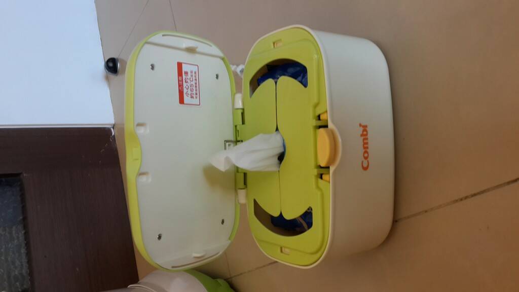 20130929_103930.jpg