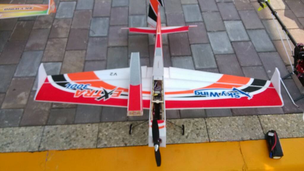 IMG_20130929_074422.jpg