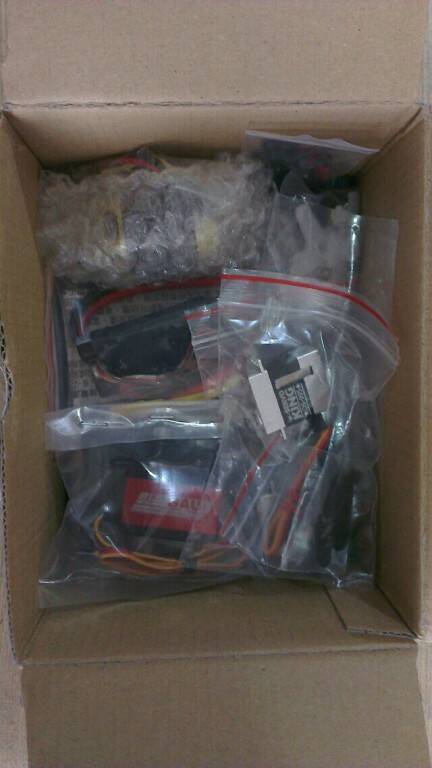 attachment-20130929005209171380430740325000.jpg