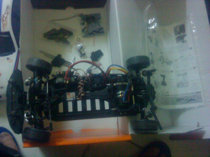 20121217_3f456487136c4dcc48c63CUoS5aPHvHX.jpg