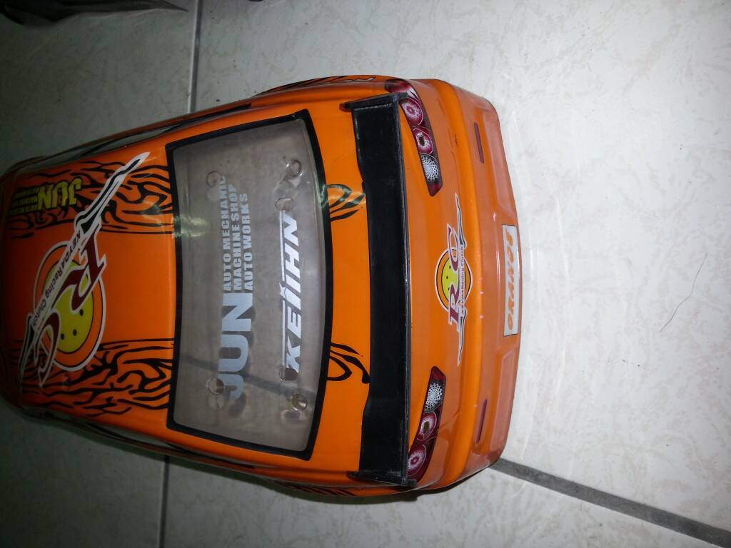 20130701_212328.jpg