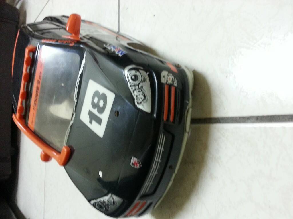 20130701_212446.jpg