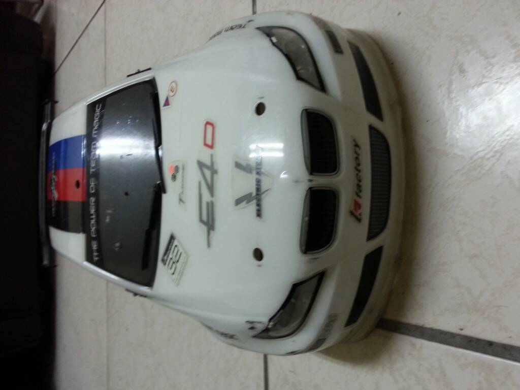 20130701_212505.jpg