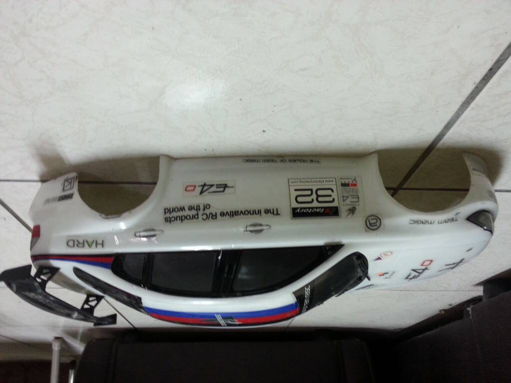 20130701_212524.jpg
