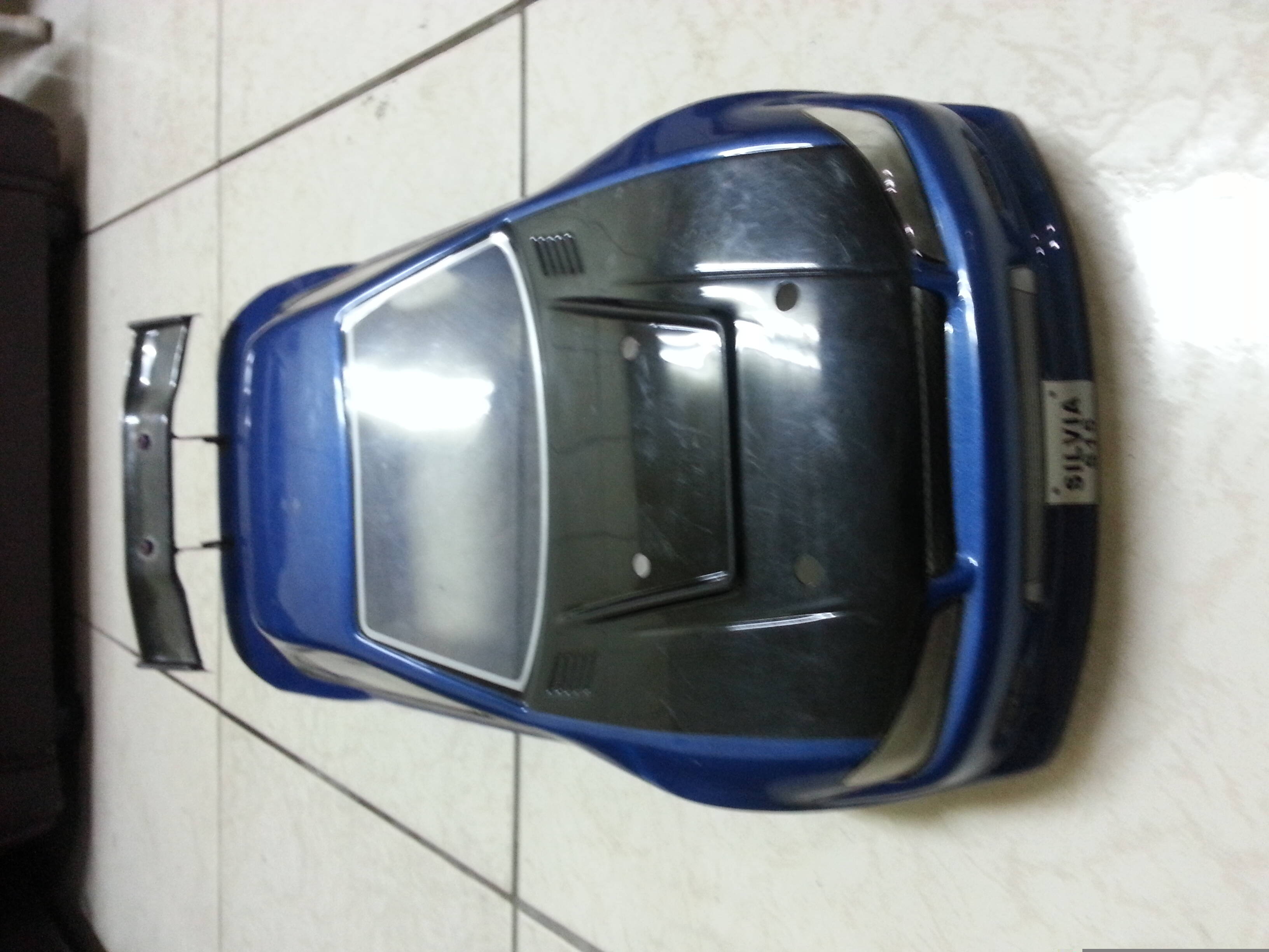 20130701_212546.jpg