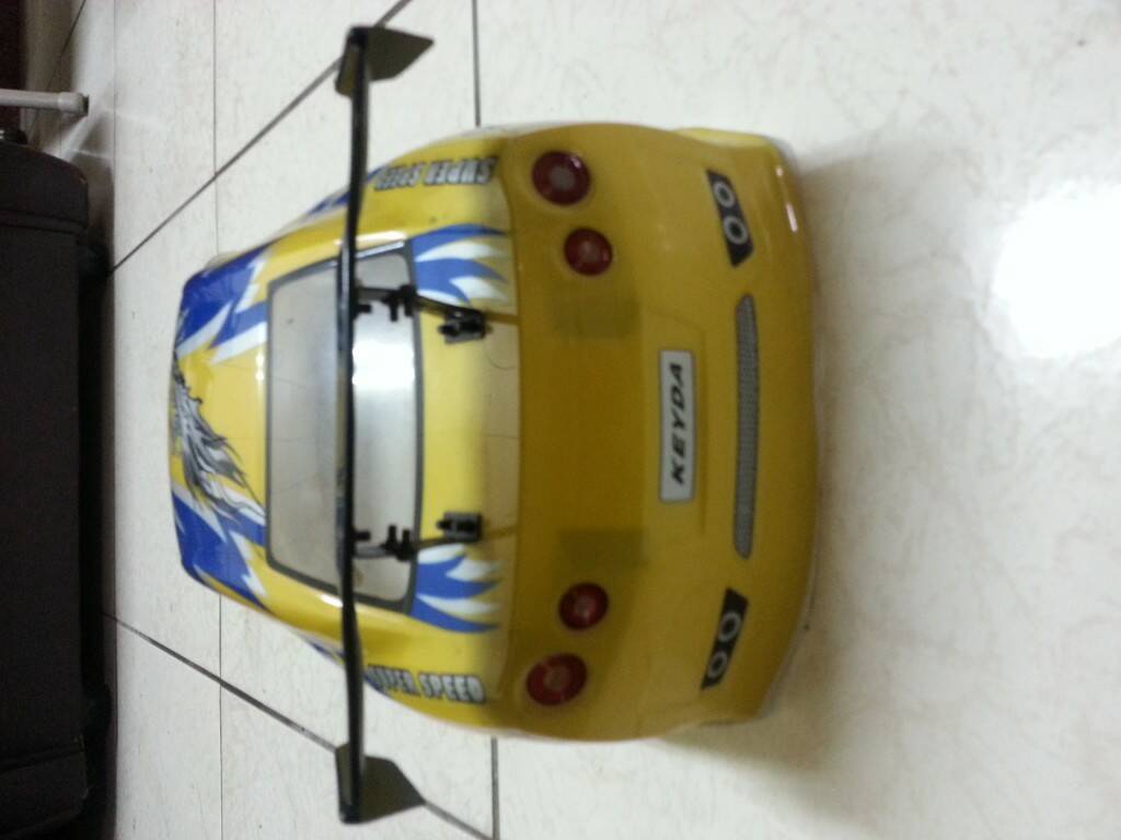 20130701_212643.jpg