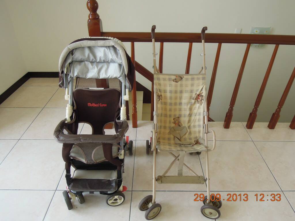 DSCN1135.JPG