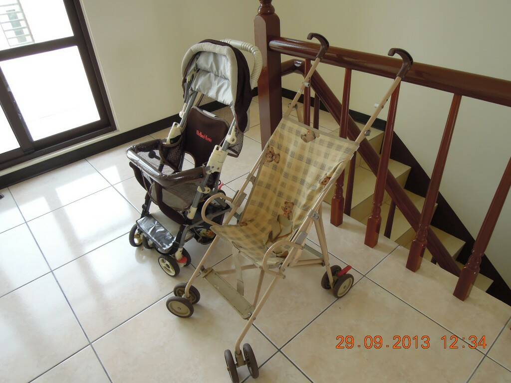 DSCN1136.JPG