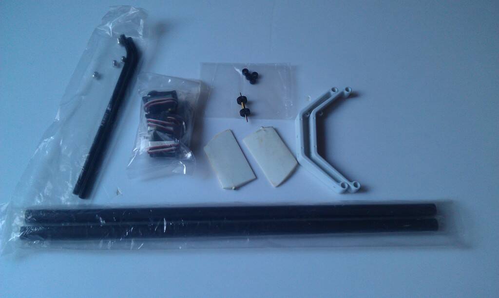 IMAG0850.jpg