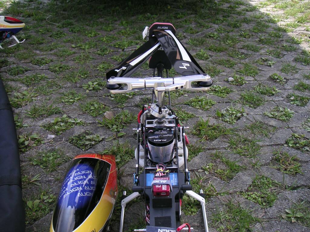 PICT0010.JPG