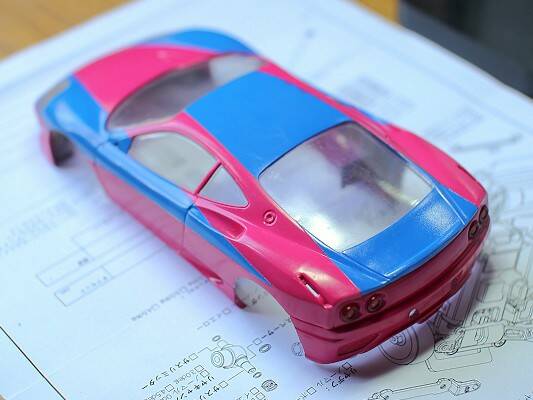 IMG_2145-800.jpg