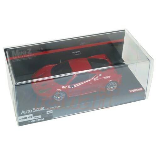 kyosho-mzp221r-3.jpg