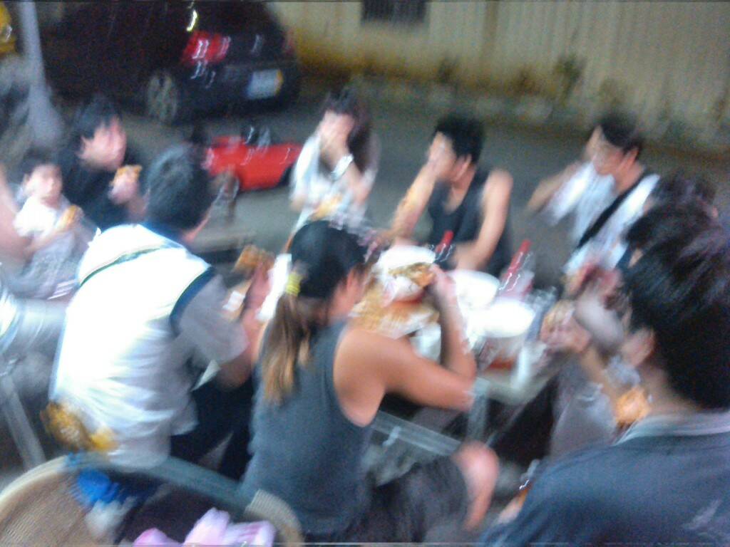 IMG_20130928_185636.jpg