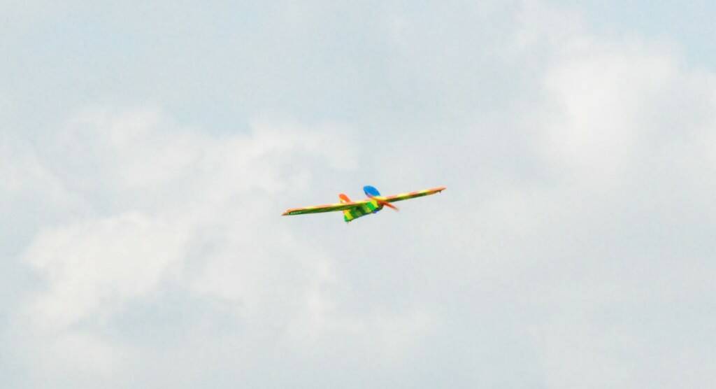 DSC_0275.JPG