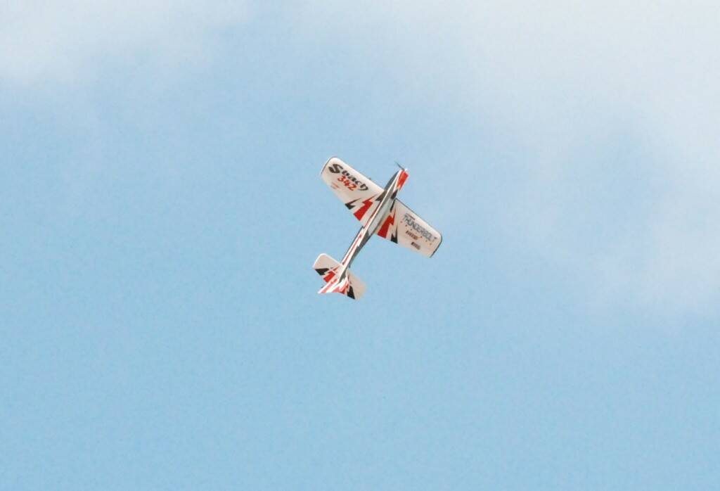 DSC_0281.JPG