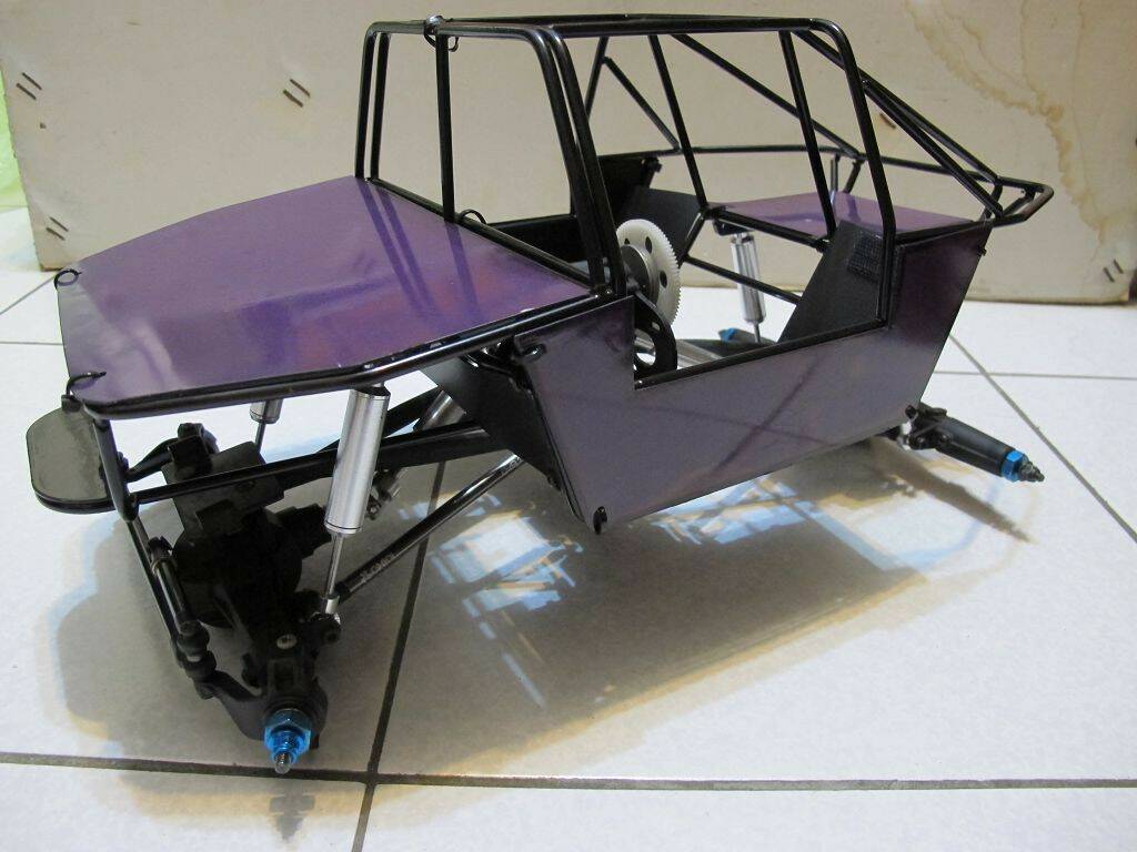 nEO_IMG_IMG_1919.jpg