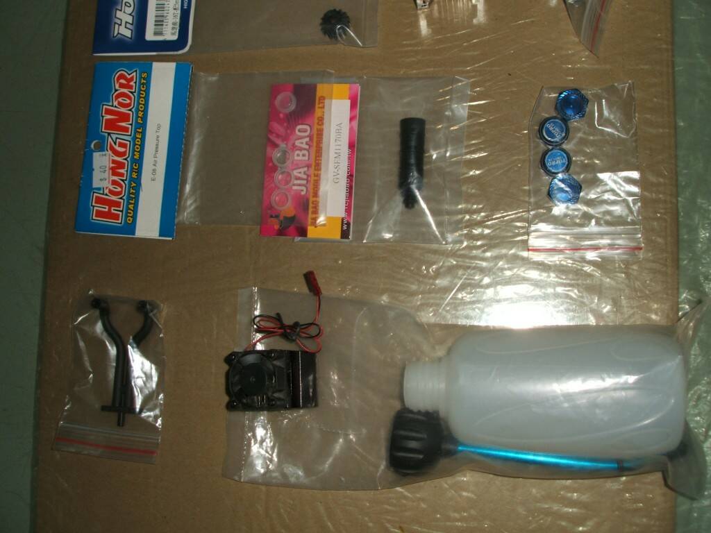 DSCF4350.JPG