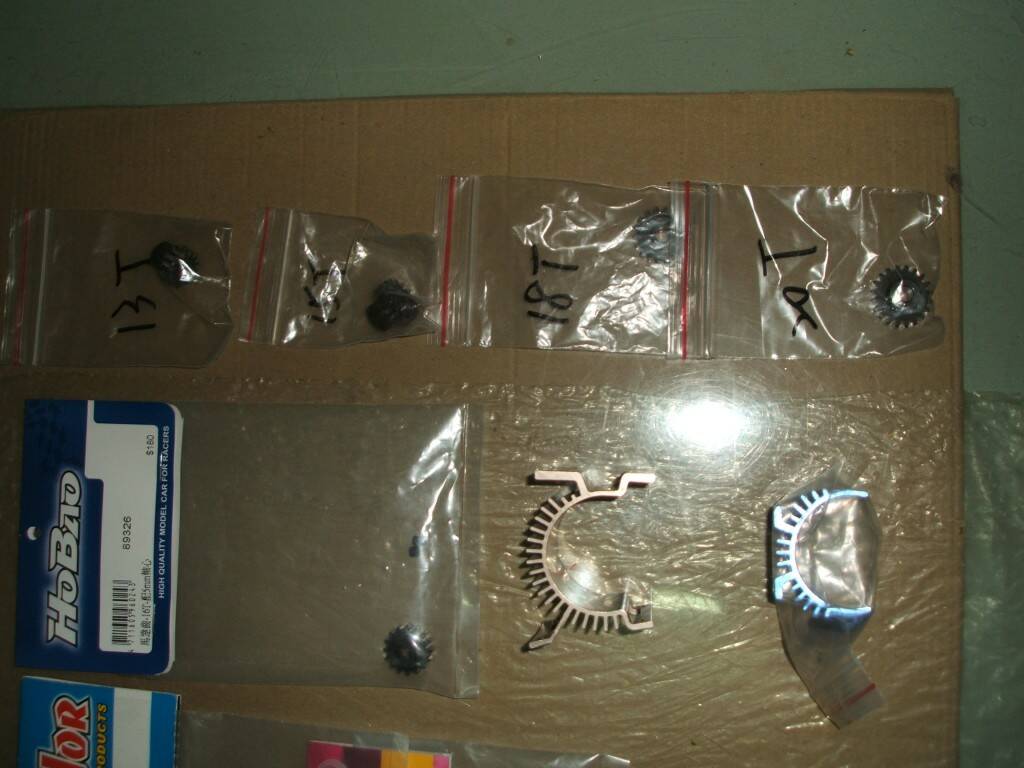 DSCF4349.JPG
