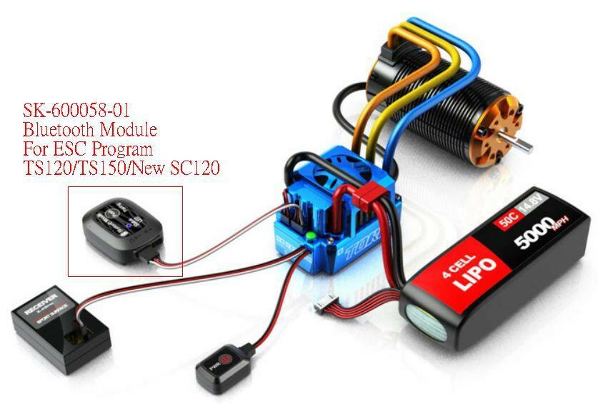 ESC Bluetooth Module.JPG